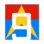 [VWRP] 304th PAVN Infantry Division