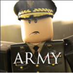 USA AMRY/Military