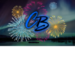 clerkbob studios *OFFICIAL GROUP!*