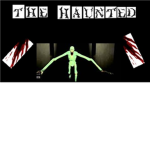 The Haunted Fan Group