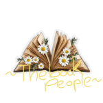 ~The Book People~