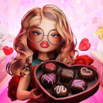 [💘] Cook Off 🧑‍🍳