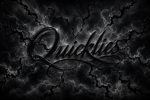 Quicklies