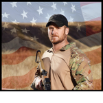 Chris Kyle