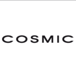 Cosmic Game