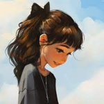 Anime Vibes :]