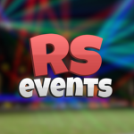 RS events