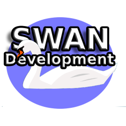 SWAN Development HUB