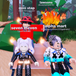 gee n gee