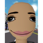 KABOOMBOOM