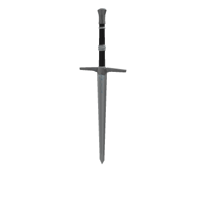 sword