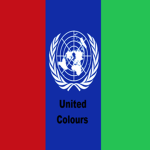United Colours