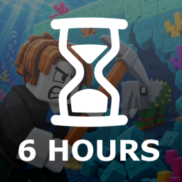 Previous icon game thumbnail