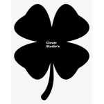 Clover Studio's