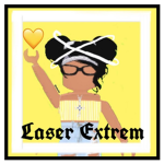 Laser Extreme
