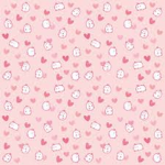 ~*Kawaii Strawberry's*~