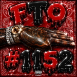 [FTO] #Official Community