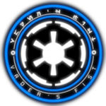 --{ 501st Legion }--