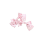 mimi's cupids