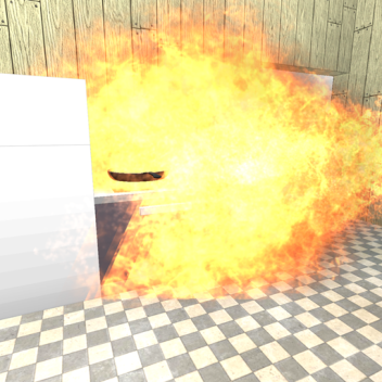 burning kitchen simulator (BROKEN)
