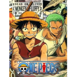Anime dragon ball z