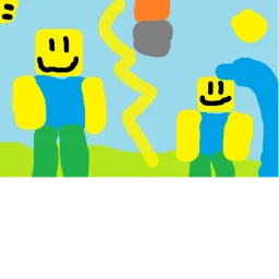 A Disastery Flingy Game (Working At New Uptade) icon