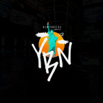 YBN: New Yonkers V2