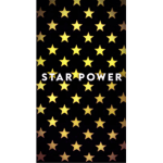 StarPower Elite Dancers