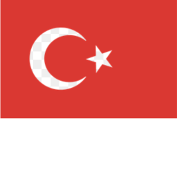 İpsala Yunanistan-Türkiye Gümrük Sınırı