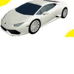 Group cars