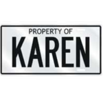 Karen United!!