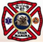 USAR (SEMAR)
