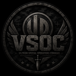 [VSOC] Viltrum Special Operations Command