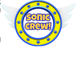 SONIC CREW!