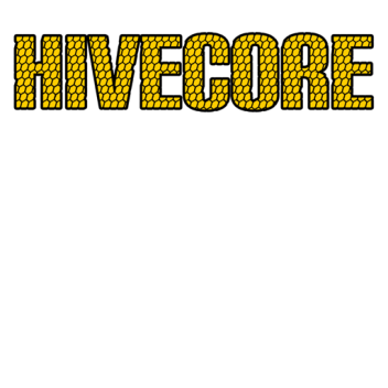 hivecore tycoon