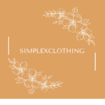 SimplexClothing