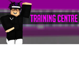 HD Admin House(Training Centre)