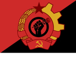 Wilson's Leftist Clothing Group