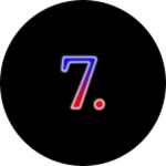 PUZZLE 7