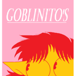 Goblinito's
