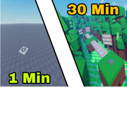 Toxic Obby