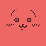 Usagi! Group Thumbnail