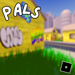 Pals (City)