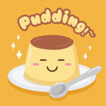 Pudding_rush