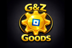 G&Z Goods