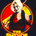 harley rotten quinn