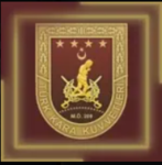 Kαrα Kuvvetleri KomutαnIığı
