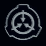 | SCPF | The Foundation