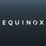 3QUINOX Building Operations