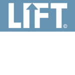 LIFT™